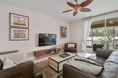 268 Clocktower Dr, Jupiter, FL 33458 photo 14
