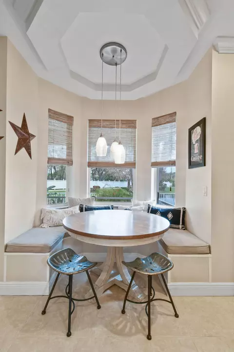 268 Clocktower Dr, Jupiter, FL 33458 photo 13