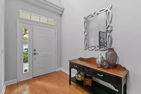 268 Clocktower Dr, Jupiter, FL 33458 photo 4
