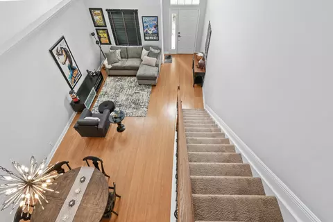 268 Clocktower Dr, Jupiter, FL 33458 photo 16