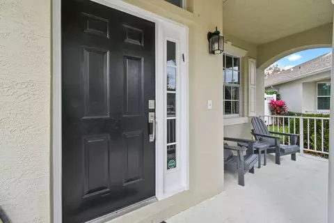268 Clocktower Dr, Jupiter, FL 33458 photo 3