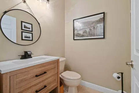 268 Clocktower Dr, Jupiter, FL 33458 photo 15