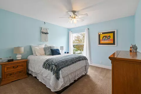 268 Clocktower Dr, Jupiter, FL 33458 photo 20