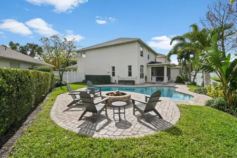 268 Clocktower Dr, Jupiter, FL 33458 photo 25