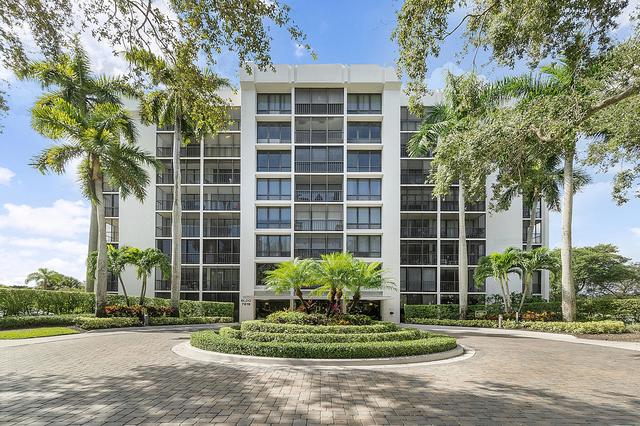 7819 Lakeside Blvd #846, Boca Raton, FL 33434