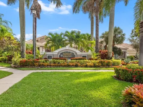6562 Southport Dr, Boynton Beach, FL 33472