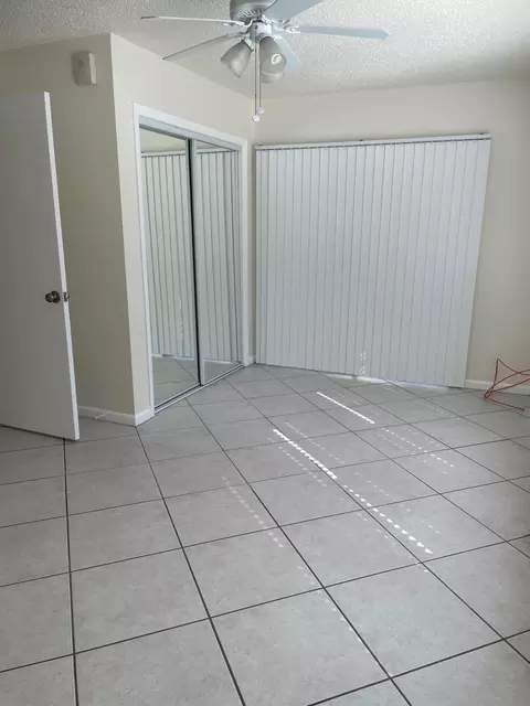112 Banyan Cir, Jupiter, FL 33458 photo 11