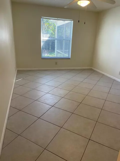 112 Banyan Cir, Jupiter, FL 33458 photo 7