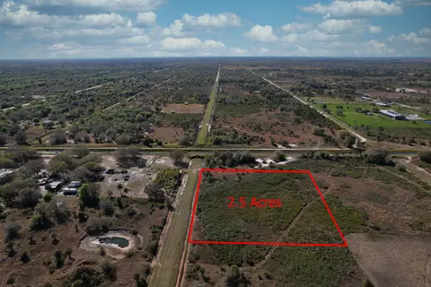 16733 NW 292nd St, Okeechobee, FL 34972 photo 17
