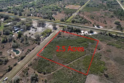 16733 NW 292nd St, Okeechobee, FL 34972 photo 11