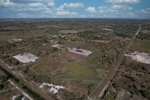 16733 NW 292nd St, Okeechobee, FL 34972 photo 13