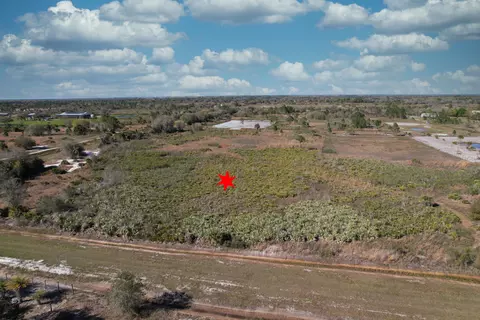 16733 NW 292nd St, Okeechobee, FL 34972 photo 23