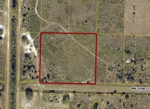 16733 NW 292nd St, Okeechobee, FL 34972 photo 31
