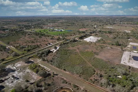 16733 NW 292nd St, Okeechobee, FL 34972 photo 20