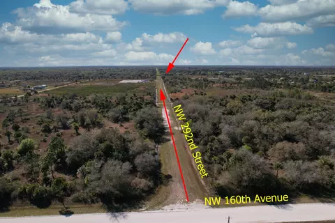 16733 NW 292nd St, Okeechobee, FL 34972 photo 7