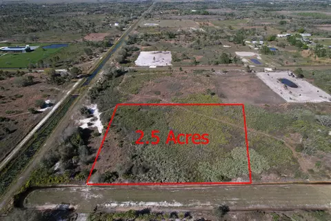 16733 NW 292nd St, Okeechobee, FL 34972 photo 2