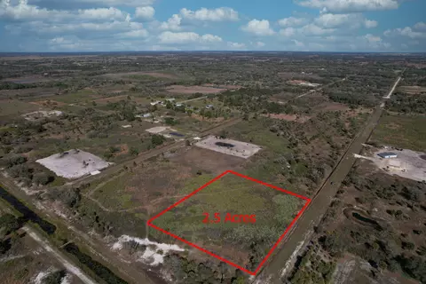 16733 NW 292nd St, Okeechobee, FL 34972 photo 3
