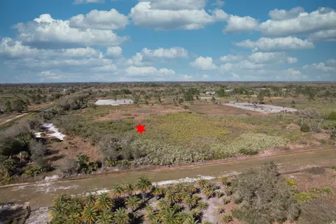 16733 NW 292nd St, Okeechobee, FL 34972 photo 24