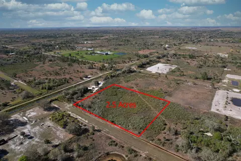 16733 NW 292nd St, Okeechobee, FL 34972 photo 19
