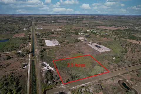 16733 NW 292nd St, Okeechobee, FL 34972 photo 8