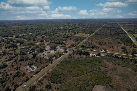 16733 NW 292nd St, Okeechobee, FL 34972 photo 14