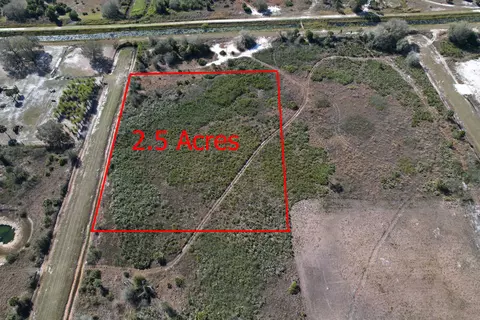 16733 NW 292nd St, Okeechobee, FL 34972 photo 16