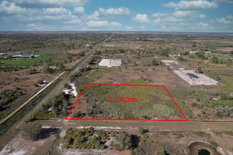 16733 NW 292nd St, Okeechobee, FL 34972 photo 21