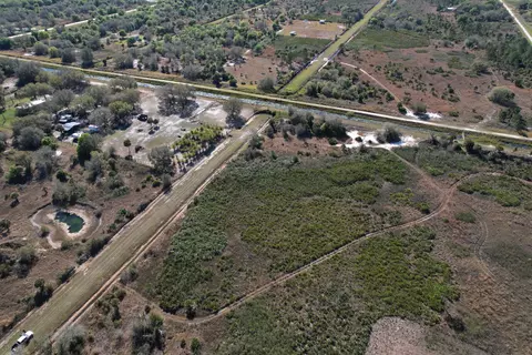 16733 NW 292nd St, Okeechobee, FL 34972 photo 10