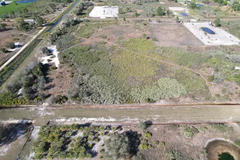 16733 NW 292nd St, Okeechobee, FL 34972 photo 22