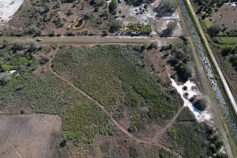 16733 NW 292nd St, Okeechobee, FL 34972 photo 27