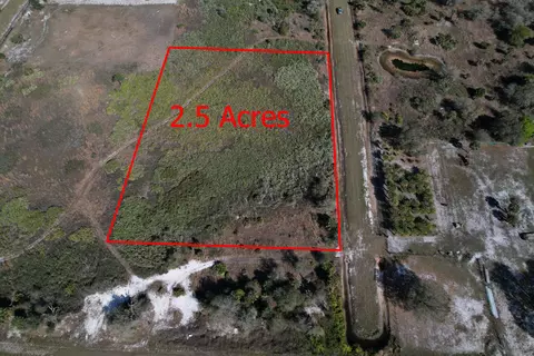 16733 NW 292nd St, Okeechobee, FL 34972 photo 28