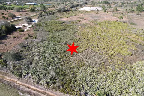 16733 NW 292nd St, Okeechobee, FL 34972 photo 29