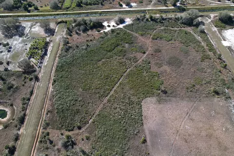16733 NW 292nd St, Okeechobee, FL 34972 photo 25