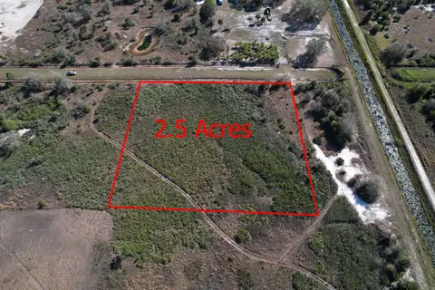 16733 NW 292nd St, Okeechobee, FL 34972 photo 26