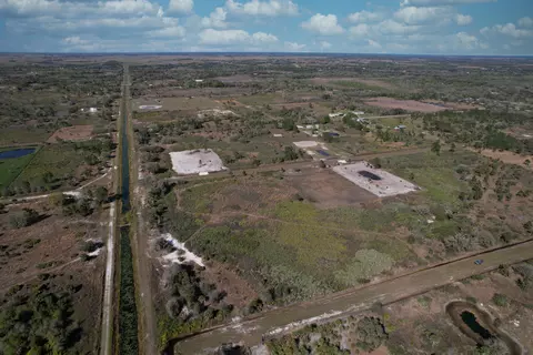16733 NW 292nd St, Okeechobee, FL 34972 photo 9