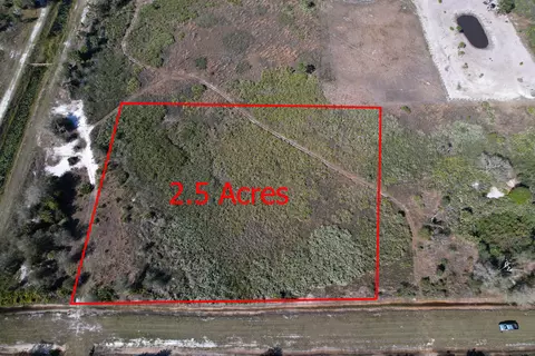 16733 NW 292nd St, Okeechobee, FL 34972 photo 15
