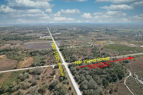 16733 NW 292nd St, Okeechobee, FL 34972 photo 6