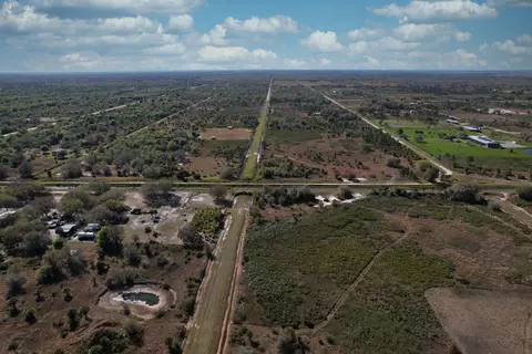 16733 NW 292nd St, Okeechobee, FL 34972 photo 18