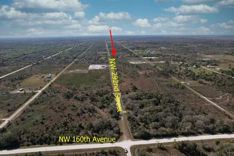 16733 NW 292nd St, Okeechobee, FL 34972 photo 5