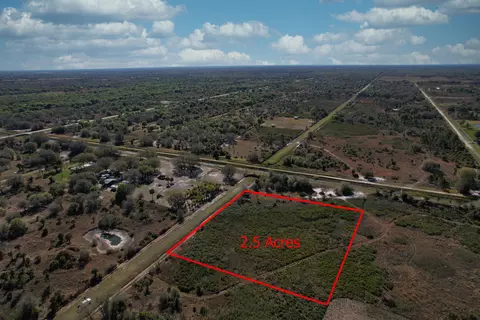 16733 NW 292nd St, Okeechobee, FL 34972 photo 12