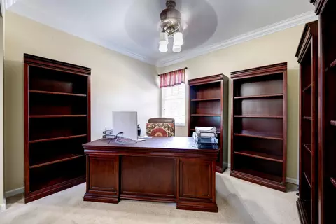 147 SW Walking Path, Stuart, FL 34997 photo 22