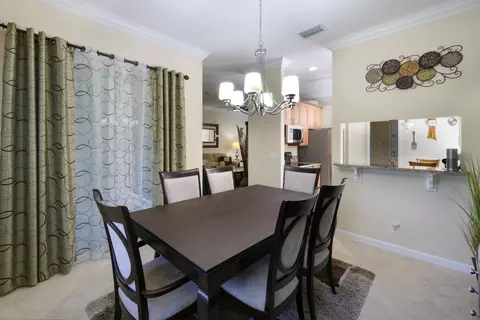 147 SW Walking Path, Stuart, FL 34997 photo 11