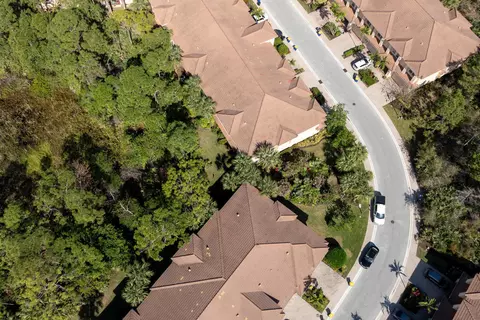 147 SW Walking Path, Stuart, FL 34997 photo 28