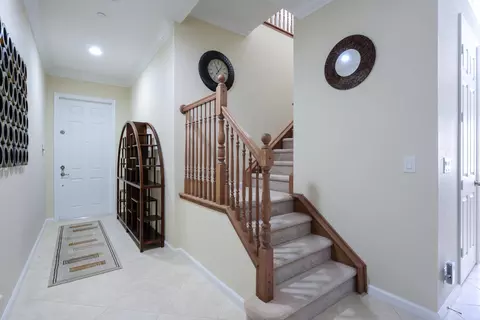 147 SW Walking Path, Stuart, FL 34997 photo 4