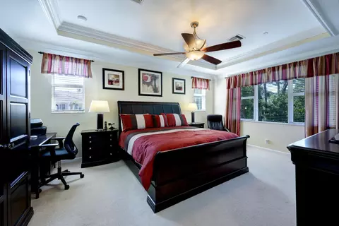 147 SW Walking Path, Stuart, FL 34997 photo 19