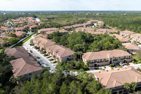 147 SW Walking Path, Stuart, FL 34997 photo 25