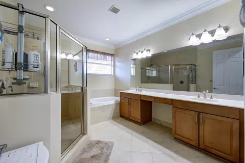 147 SW Walking Path, Stuart, FL 34997 photo 18