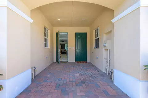 147 SW Walking Path, Stuart, FL 34997 photo 3