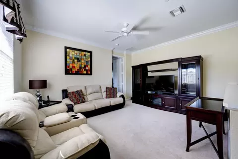 147 SW Walking Path, Stuart, FL 34997 photo 16