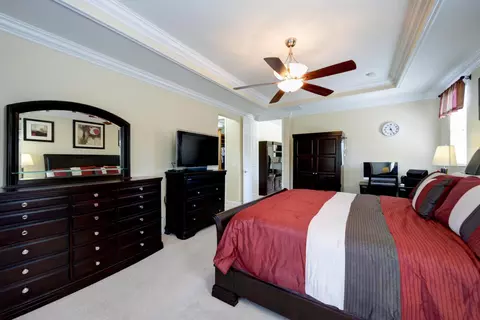 147 SW Walking Path, Stuart, FL 34997 photo 20